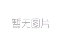 欧联杯：西班牙人1:0取胜武磊评分全队倒