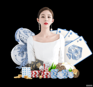刘国梁:李隼暂代替孔令辉职务 重心将向女乒倾斜