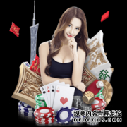 高尔夫WGC中国联盟杯西南分区预赛落幕 16强队进复赛