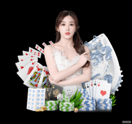 2016欧洲杯热身赛-鲁尼中楣替补救主 英格兰1-1意大利