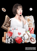 2017女排大奖赛中国vs意大利什么时候？比赛直播几点开始？