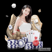林丹被曝出轨是真的吗？与谢杏芳一见钟情爱情史回顾