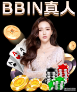 乐动体育培训：让体育培训不再是一场秀