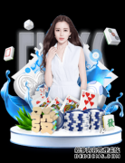 出轨后林丹首现身 没什么要做回应解释的吗?