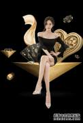 【动态】为创城助力 为文明添彩——区体育局积极参与“创城三五行动暨八大