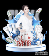 斯诺克中国赛-丁俊晖单杆138分 5-0横扫进32强