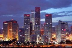 2015智利美洲杯小组赛最佳阵容出炉 梅西阿圭罗领衔