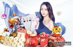 乐极生悲!小德开香槟庆夺冠 竟被木塞砸破鼻子